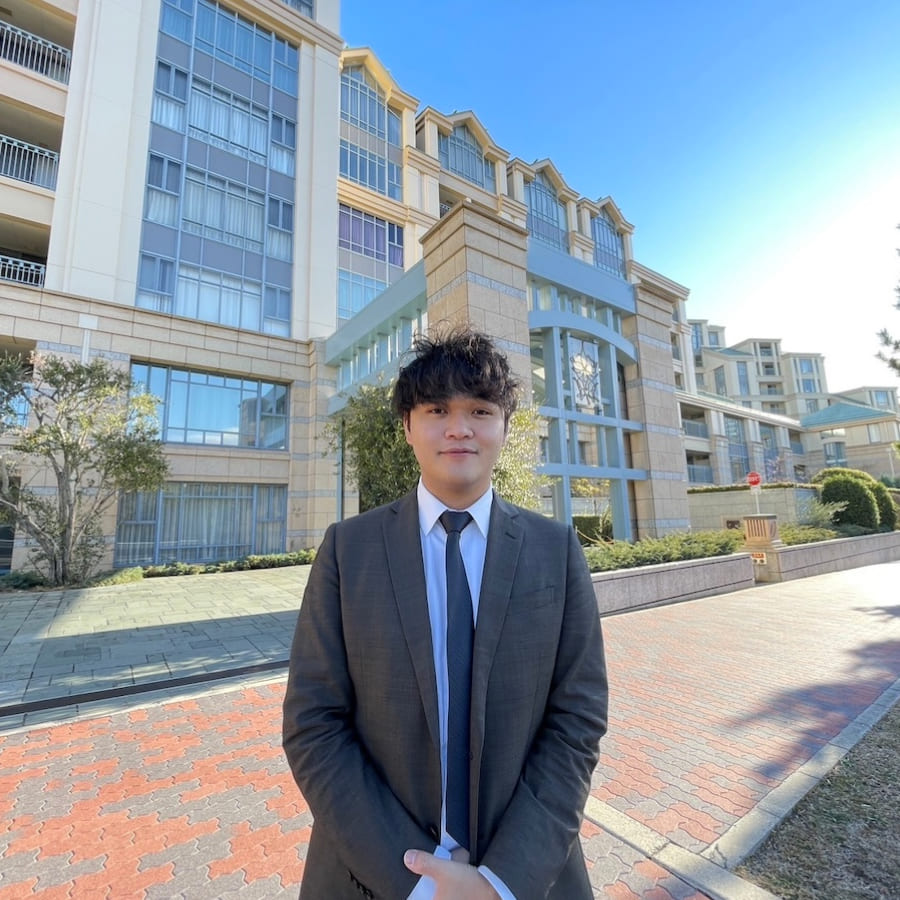杉原 隆太